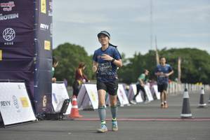 BIB: 0431
                            <button type="button" onclick="openModal(4918034)" class="btn btn-primary btn-sm float-right btn-popup" data-toggle="modal" data-target=".modal-high-quality">
                        <i class="fas fa-shopping-cart"></i> Add to Cart
                    </button>
                                            <button type="button" onclick="isThisMe(4918034, true)" class="btn btn-success btn-sm float-right btn-popup btn-isme hidden" data-toggle="tooltip" data-placement="bottom" title="นี่คือรูปของคุณใช่ไหม คลิกที่นี่เพื่อเอาเข้าอัลบั้ม">
                        <i class="fas fa-plus"></i> Add to album
                    </button>
                    <button type="button" onclick="isThisMe(4918034, false)" class="btn btn-warning btn-sm float-right btn-popup btn-isnotme hidden">
                        <i class="fas fa-ban"></i> Remove from album
                    </button>